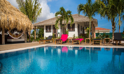 Windhoek Resort Bonaire