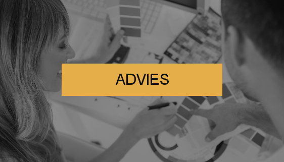 Interieur advies