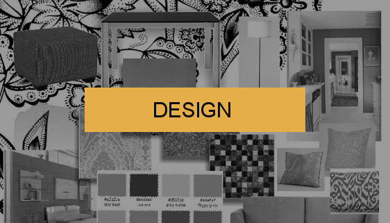Interieur Design