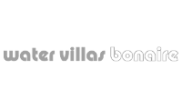 Watervillas Bonaire
