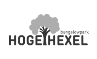 Hoge Hexel