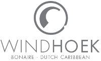 Windhoek Bonaire