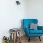 Appartement Noordwijk aan Zee 2