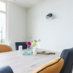 Appartement Noordwijk aan Zee 1