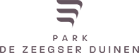Park De Zeegser Duinen