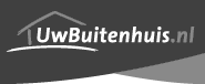 Uw Buitenhuis