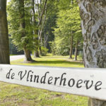 Vlinderhoeve park en omgeving - 03
