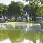 Vlinderhoeve park en omgeving - 28
