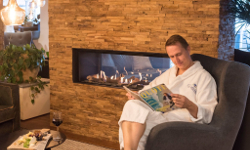 Wellnessresort De Waterlelie Wellnessresort De Waterlelie