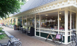 De Konditorei in Roden