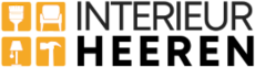 interieurHeeren Logo